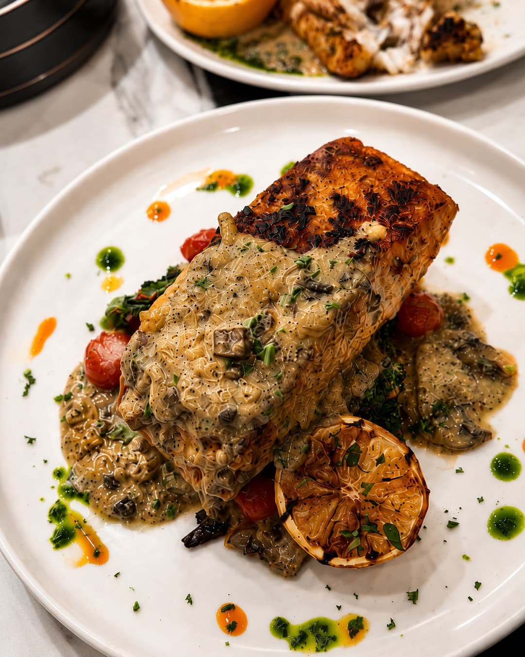 Why Italian Restaurant Alpharetta Is Becoming a Food Lover's Favorite Destination