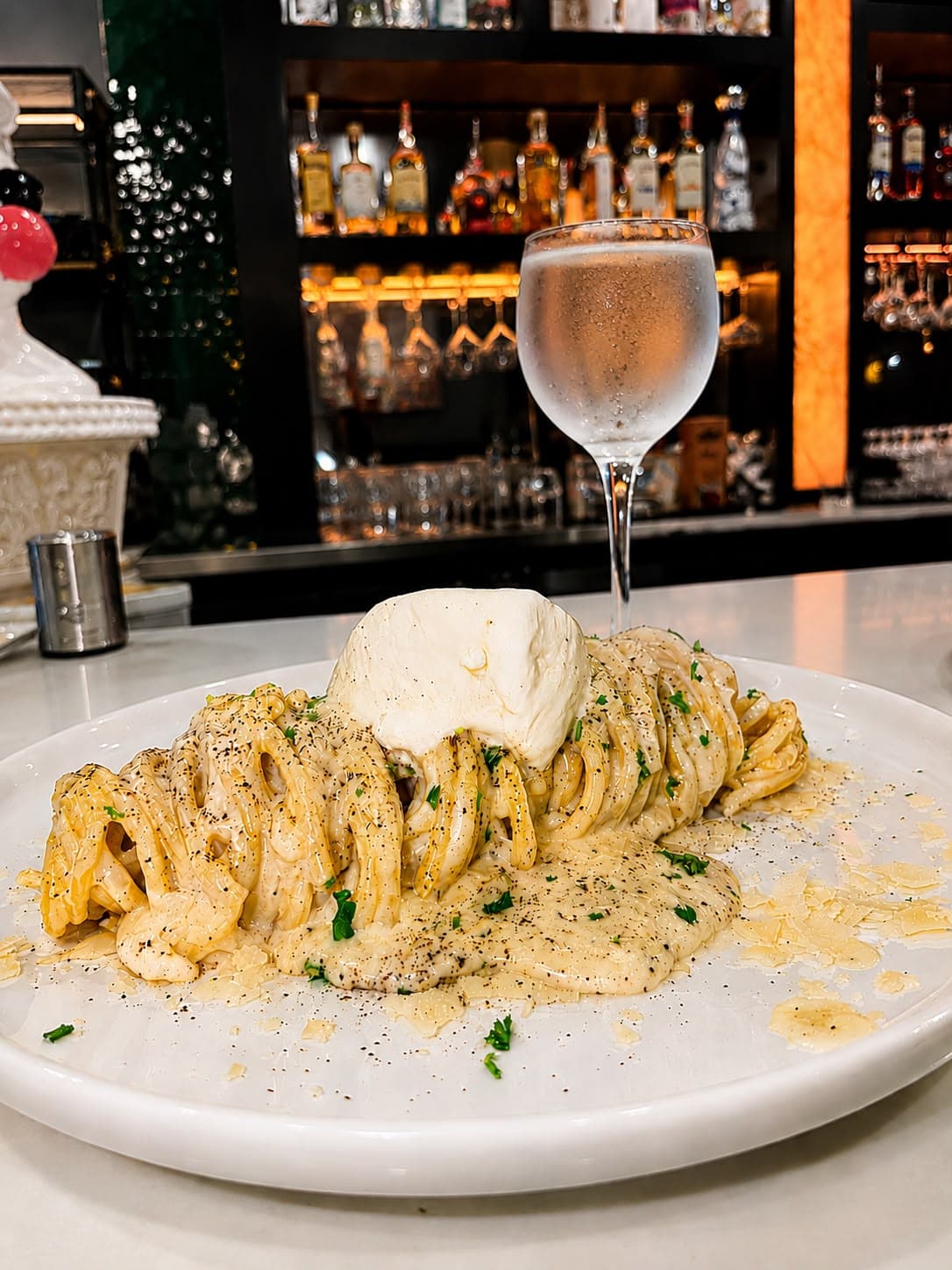 Hidden Gems among Alpharetta Restaurants You Must Try In 2026