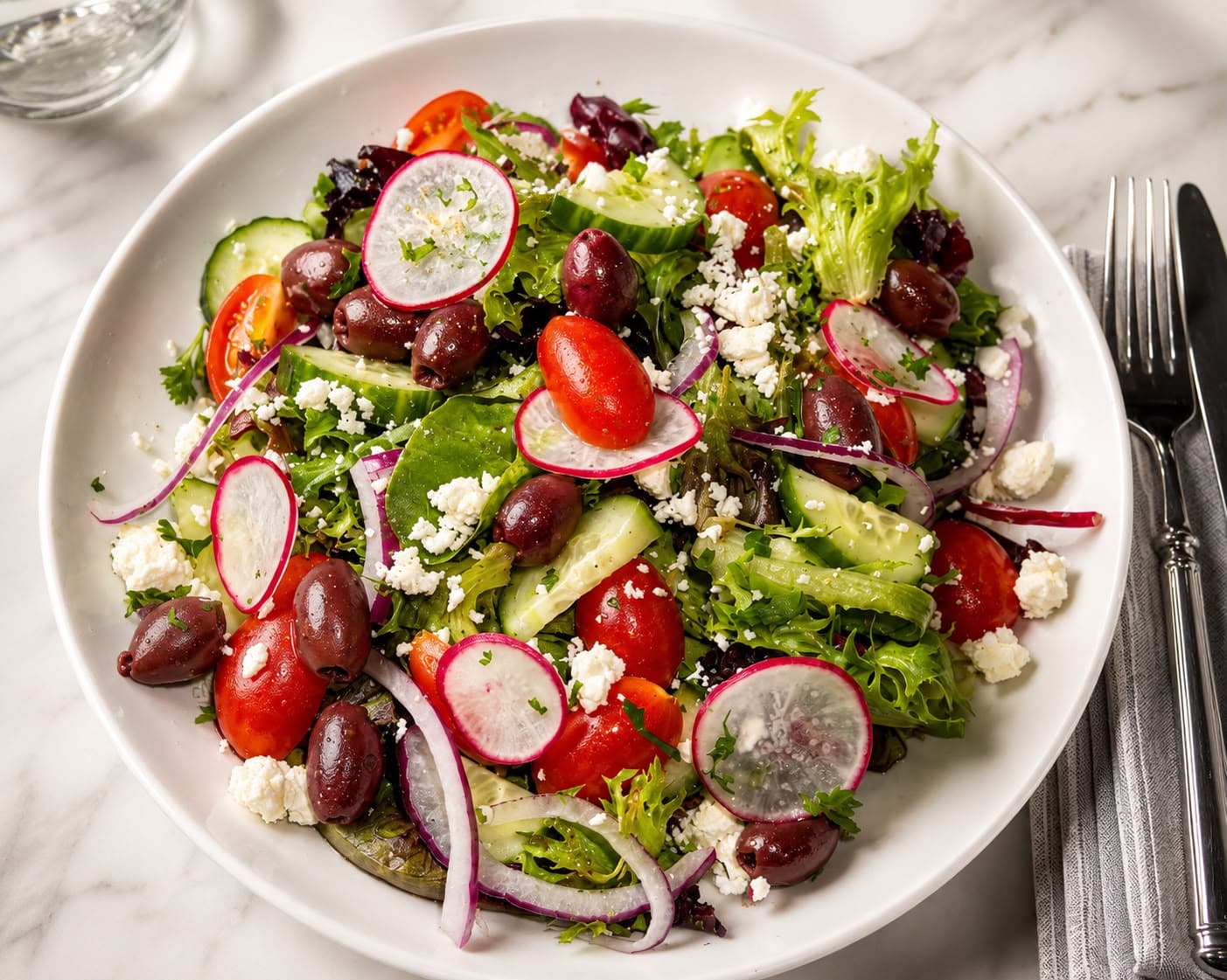 Best Restaurants Alpharetta GA Locals Recommend For Weekend Dining