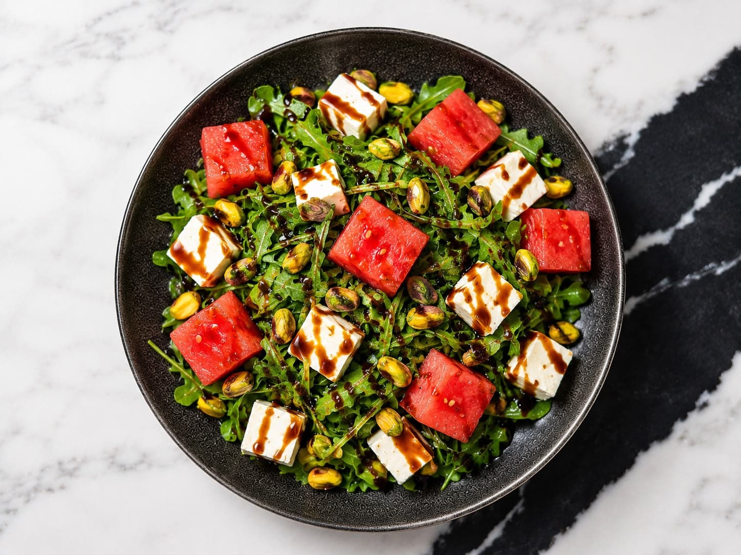How Fine Dining Restaurant Alpharetta Experiences Are Redefining Luxury Dining