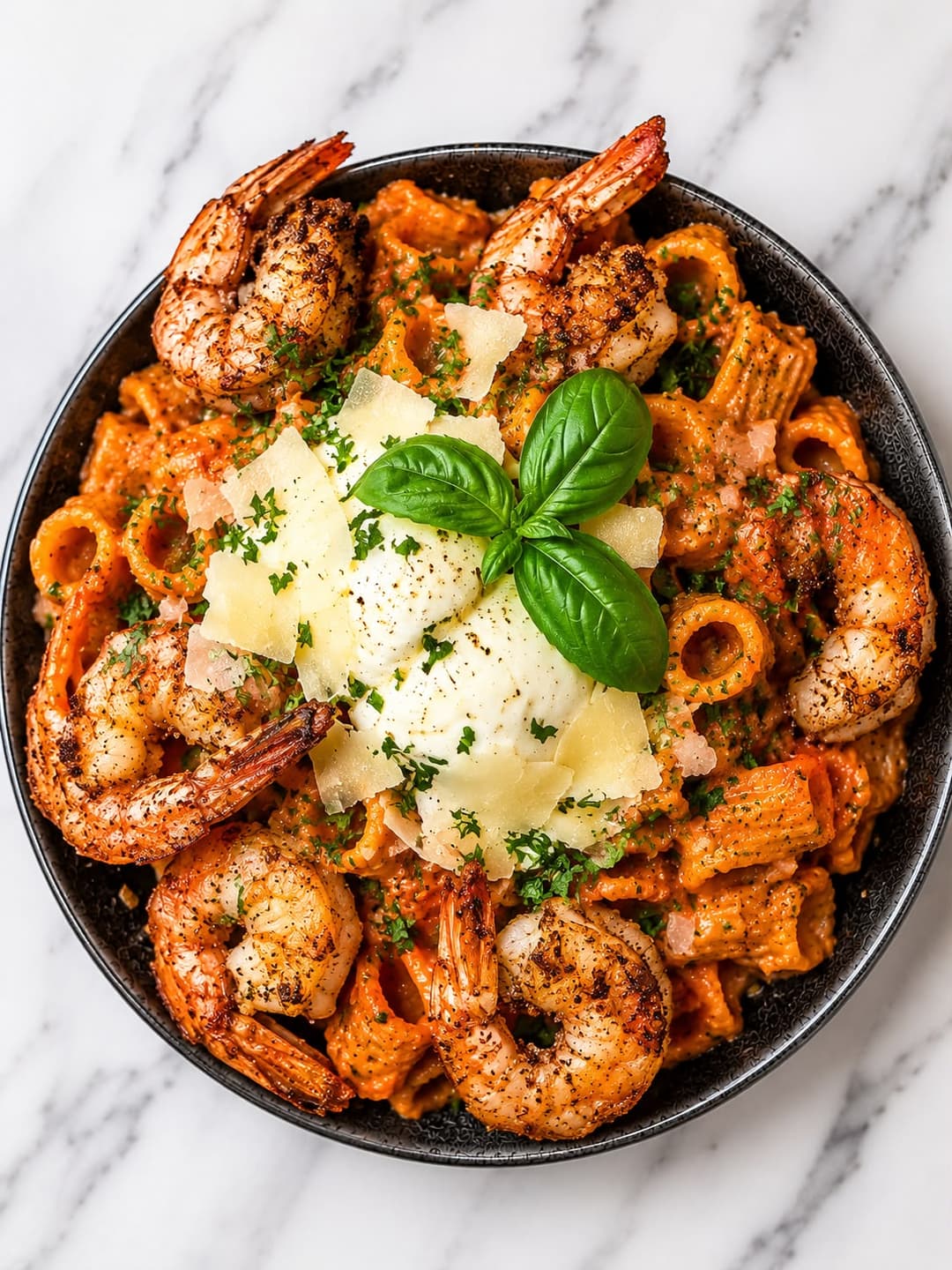From Pasta to Seafood: What Makes an Italian Restaurant in Alpharetta Stand Out