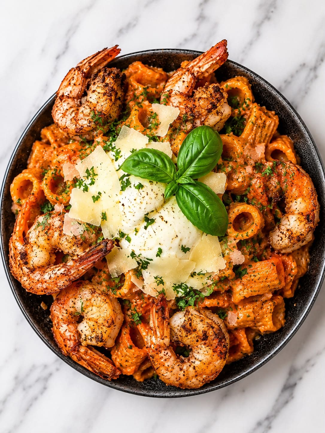 From Pasta to Seafood: What Makes an Italian Restaurant in Alpharetta Stand Out