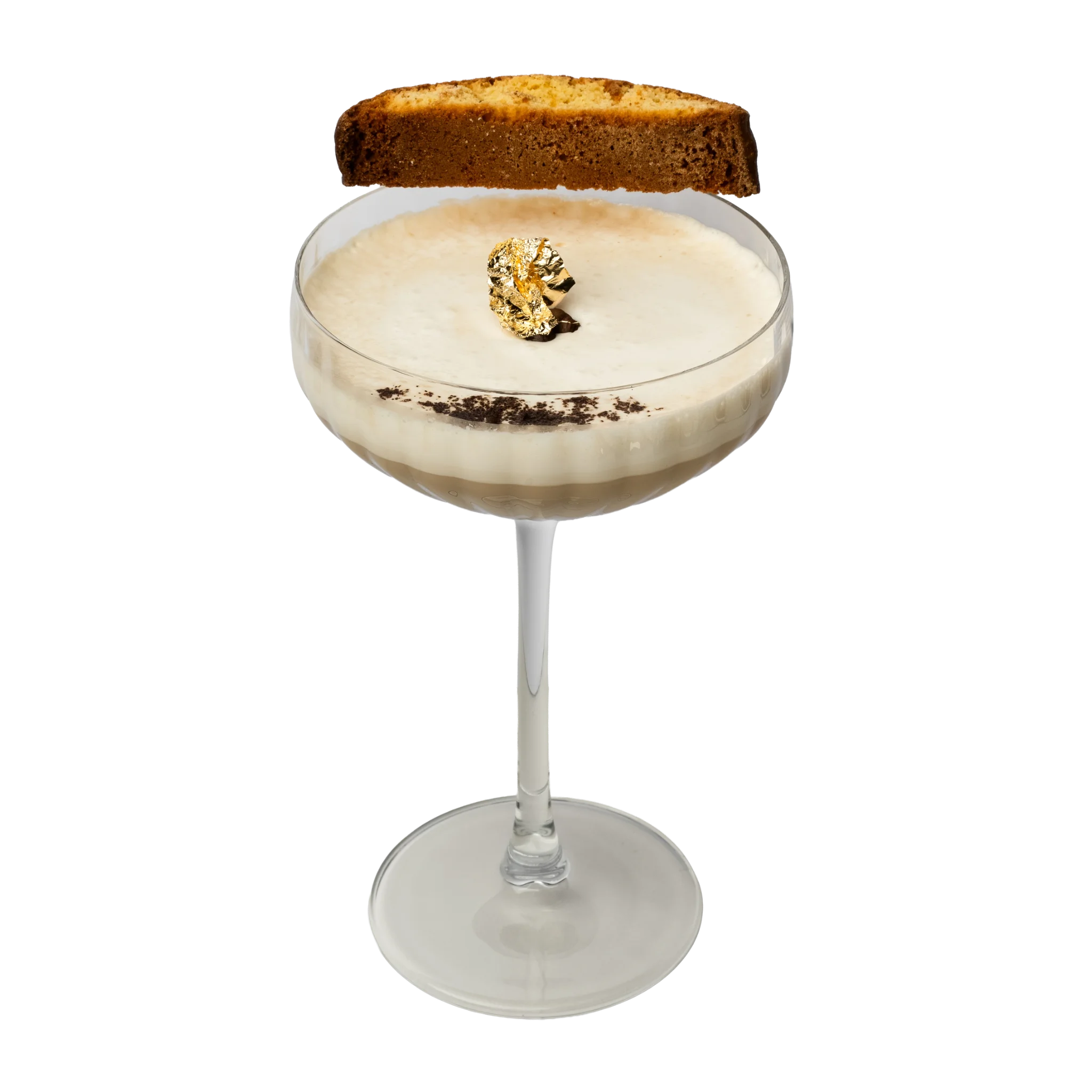 Espresso Martini