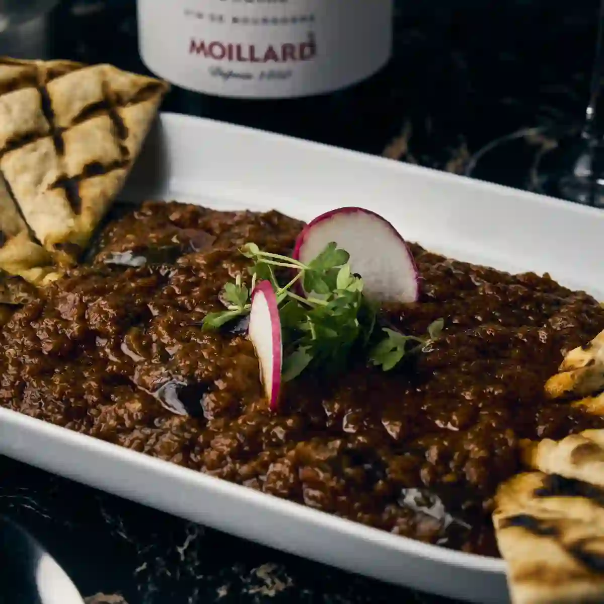 Moussaka